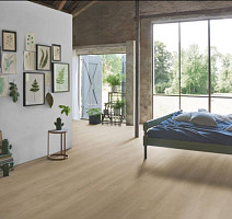 Parador Trendtime 6 1730466 Дуб Лофт фото 7 | FLOORDEALER